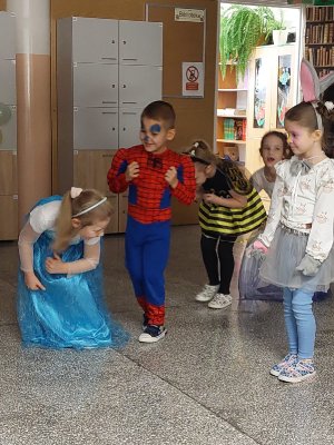 2025 ZABAWA ANDRZEJKOWA_14