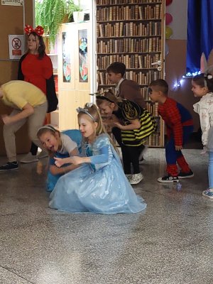 2025 ZABAWA ANDRZEJKOWA_15