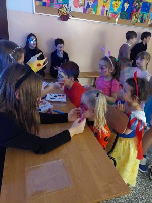 2025 ZABAWA ANDRZEJKOWA_16