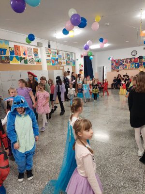 2025 ZABAWA ANDRZEJKOWA_17