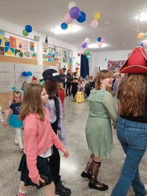 2025 ZABAWA ANDRZEJKOWA_18