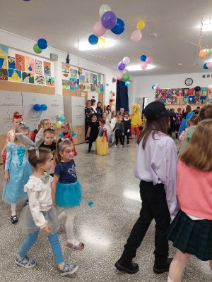 2025 ZABAWA ANDRZEJKOWA_19