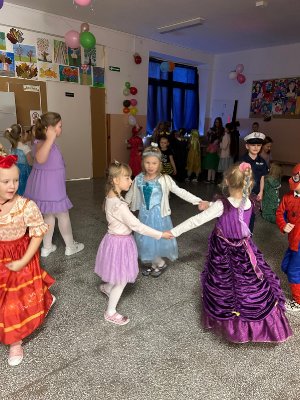 2025 ZABAWA ANDRZEJKOWA_1