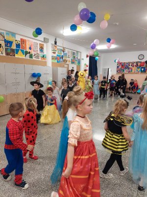 2025 ZABAWA ANDRZEJKOWA_20