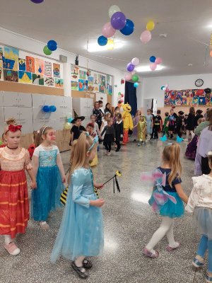 2025 ZABAWA ANDRZEJKOWA_21