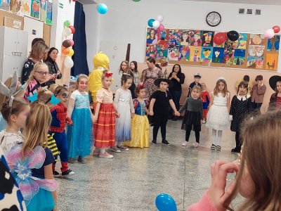 2025 ZABAWA ANDRZEJKOWA_22