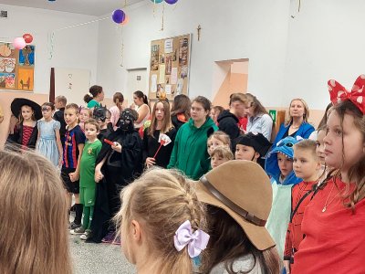 2025 ZABAWA ANDRZEJKOWA_23