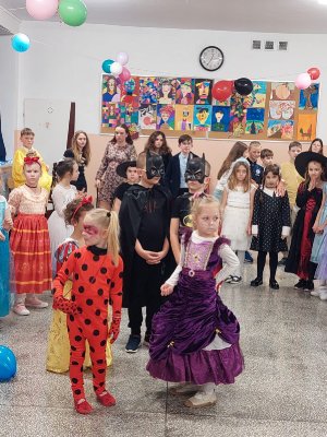 2025 ZABAWA ANDRZEJKOWA_24