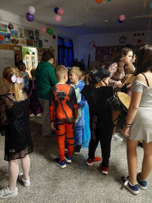 2025 ZABAWA ANDRZEJKOWA_25