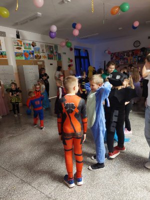 2025 ZABAWA ANDRZEJKOWA_26