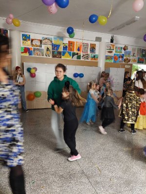 2025 ZABAWA ANDRZEJKOWA_27