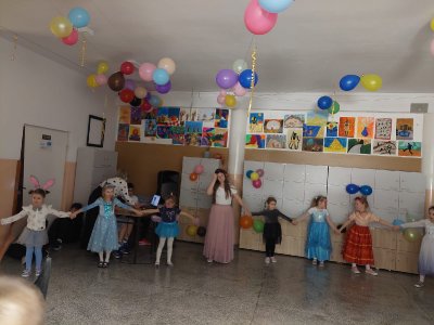 2025 ZABAWA ANDRZEJKOWA_28