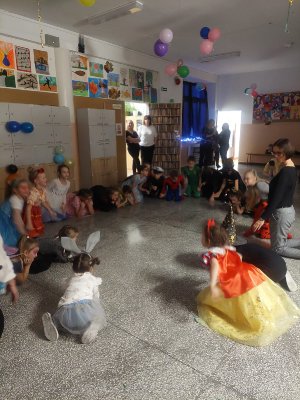 2025 ZABAWA ANDRZEJKOWA_29