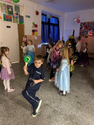 2025 ZABAWA ANDRZEJKOWA_2