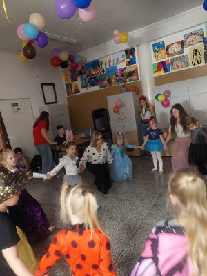 2025 ZABAWA ANDRZEJKOWA_30