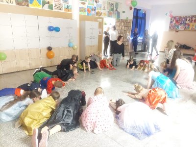 2025 ZABAWA ANDRZEJKOWA_31