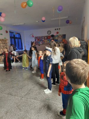 2025 ZABAWA ANDRZEJKOWA_32