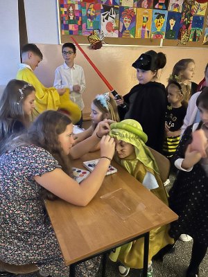 2025 ZABAWA ANDRZEJKOWA_3