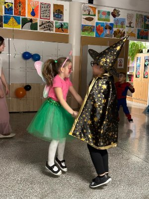 2025 ZABAWA ANDRZEJKOWA_4