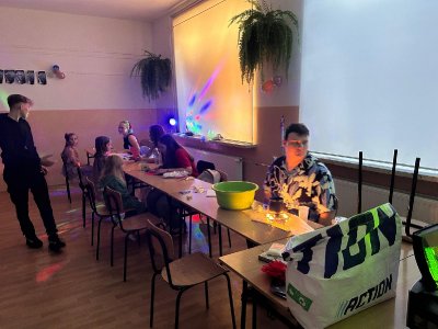 2025 ZABAWA ANDRZEJKOWA_5