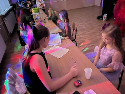 2025 ZABAWA ANDRZEJKOWA_6