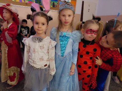 2025 ZABAWA ANDRZEJKOWA_7