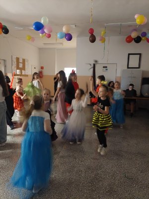 2025 ZABAWA ANDRZEJKOWA_8