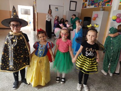 2025 ZABAWA ANDRZEJKOWA_9