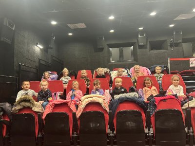 2025 WYJAZD PRZEDSZKOLAKÓW DO KINA_1