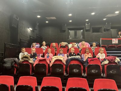 2025 WYJAZD PRZEDSZKOLAKÓW DO KINA_2