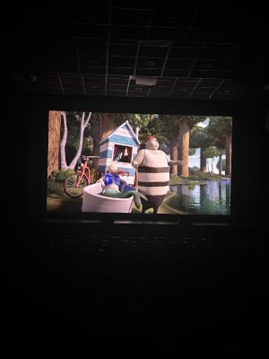 2025 WYJAZD PRZEDSZKOLAKÓW DO KINA_4