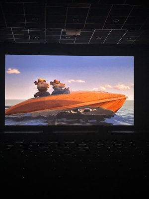 2025 WYJAZD PRZEDSZKOLAKÓW DO KINA_6