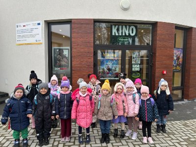 2025 WYJAZD PRZEDSZKOLAKÓW DO KINA_8