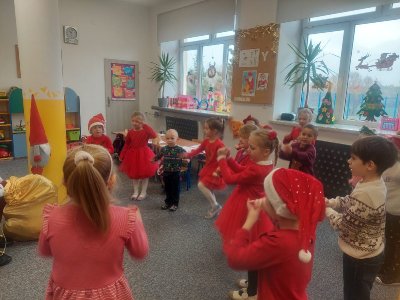 2025 MIKOŁAJ W PRZEDSZKOLU_4
