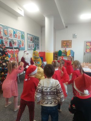 2025 MIKOŁAJ W PRZEDSZKOLU_5