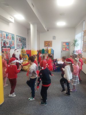 2025 MIKOŁAJ W PRZEDSZKOLU_6