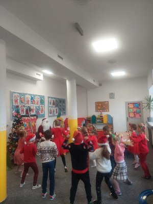 2025 MIKOŁAJ W PRZEDSZKOLU_9