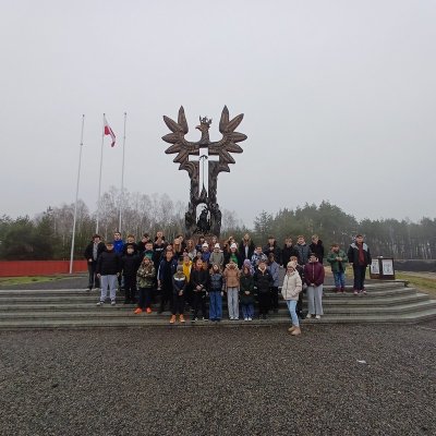 2025 WYCIECZKA DO OCP I FABRYKI BOMBEK_1