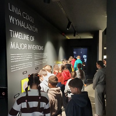 2025 WYCIECZKA DO OCP I FABRYKI BOMBEK_2