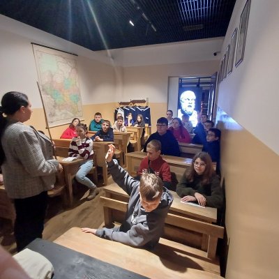 2025 WYCIECZKA DO OCP I FABRYKI BOMBEK_4