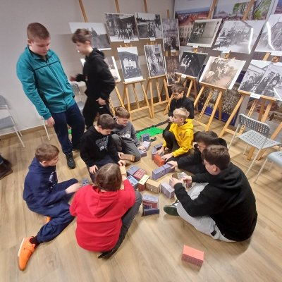 2025 WYCIECZKA DO OCP I FABRYKI BOMBEK_5