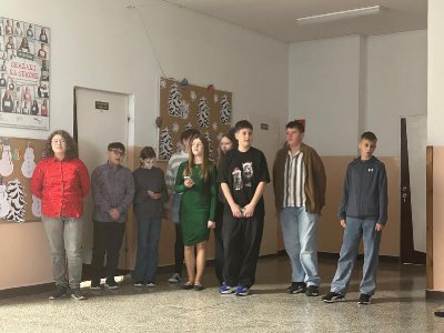 2025 SZKOLNE KOLĘDOWANIE_10