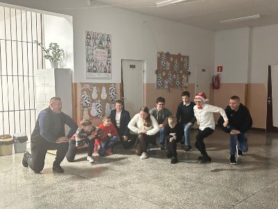 2025 SZKOLNE KOLĘDOWANIE_11