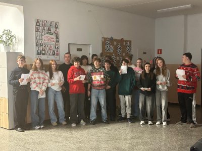 2025 SZKOLNE KOLĘDOWANIE_12