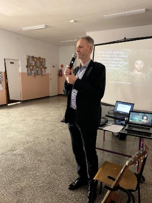 2025 SZKOLNE KOLĘDOWANIE_1