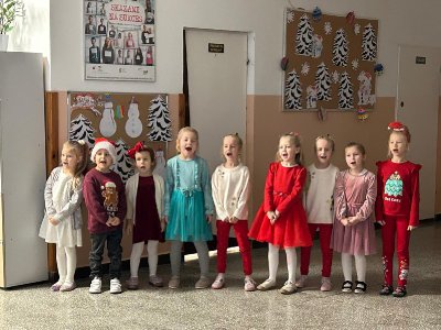 2025 SZKOLNE KOLĘDOWANIE_3