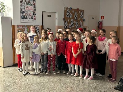 2025 SZKOLNE KOLĘDOWANIE_5