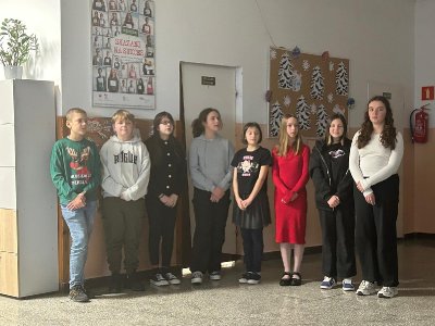 2025 SZKOLNE KOLĘDOWANIE_7