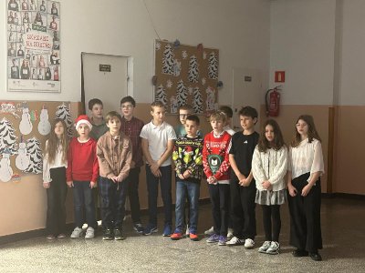 2025 SZKOLNE KOLĘDOWANIE_8