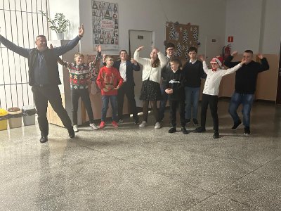 2025 SZKOLNE KOLĘDOWANIE_9